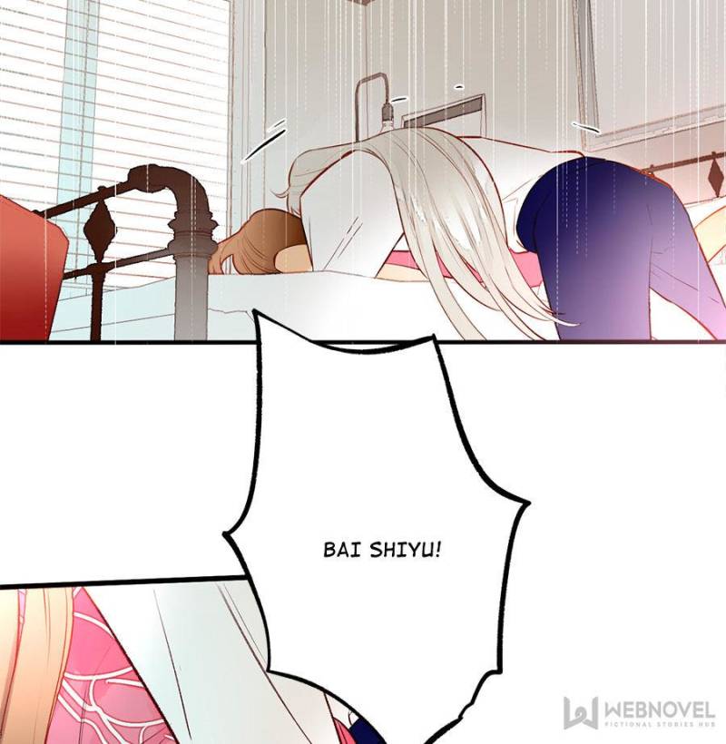 Page 27 of Chapter 97