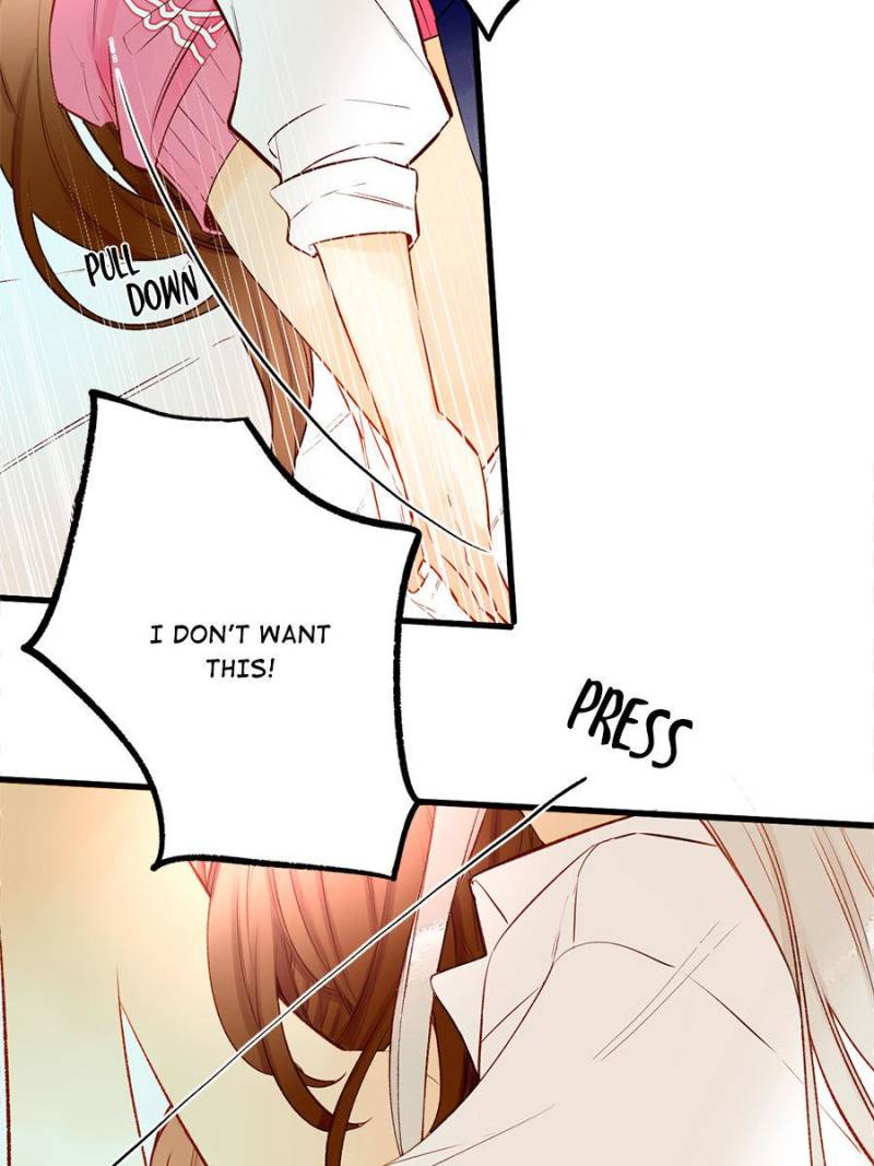 Page 28 of Chapter 97