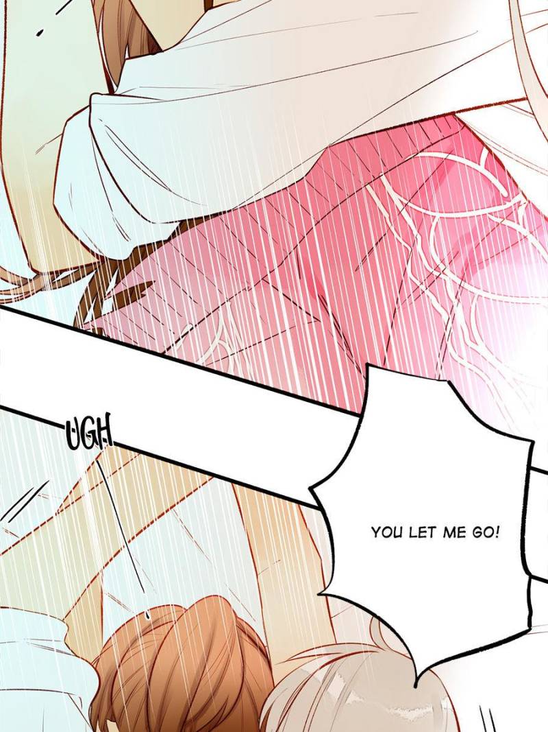 Page 29 of Chapter 97