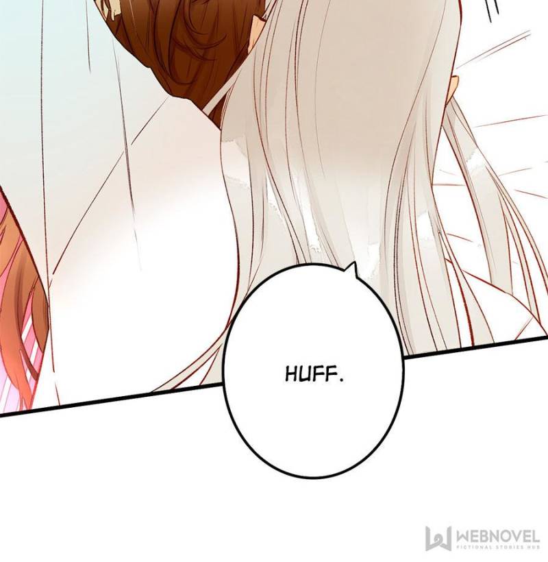 Page 30 of Chapter 97