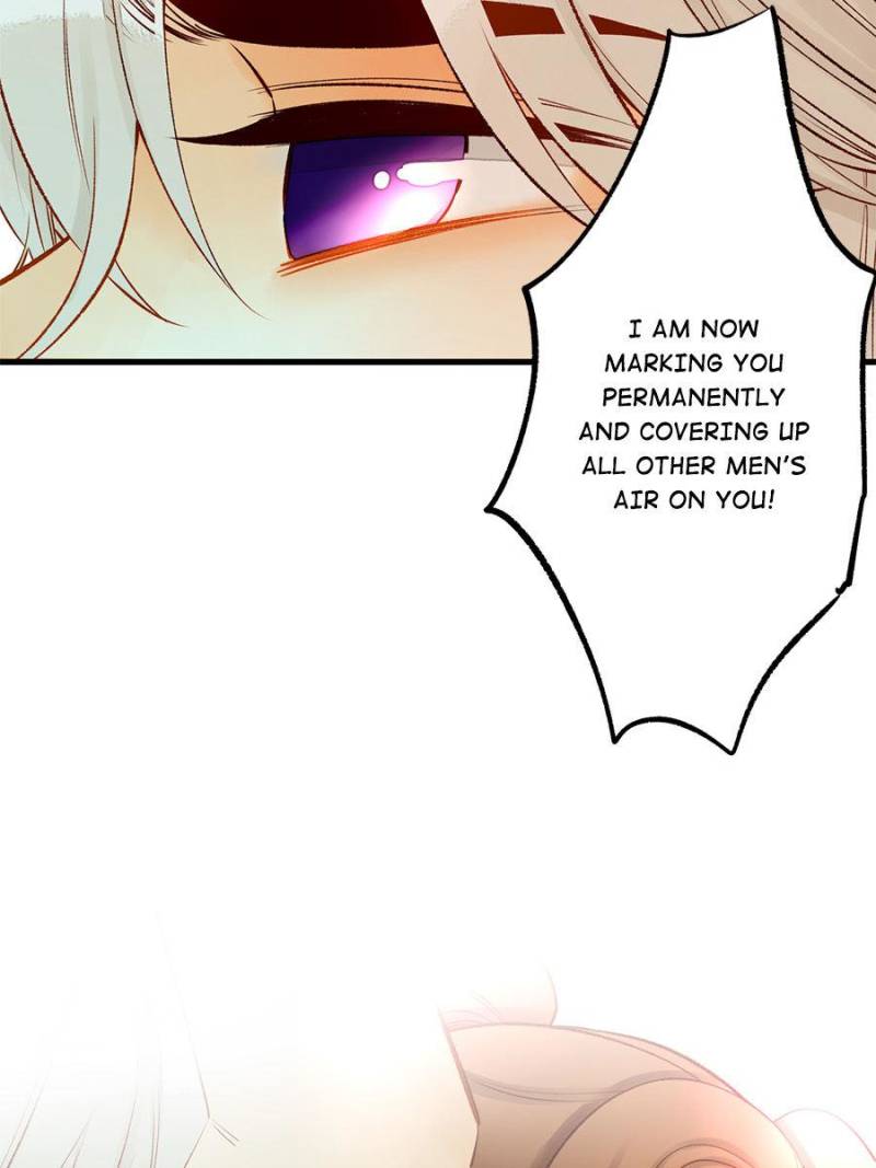 Page 32 of Chapter 97