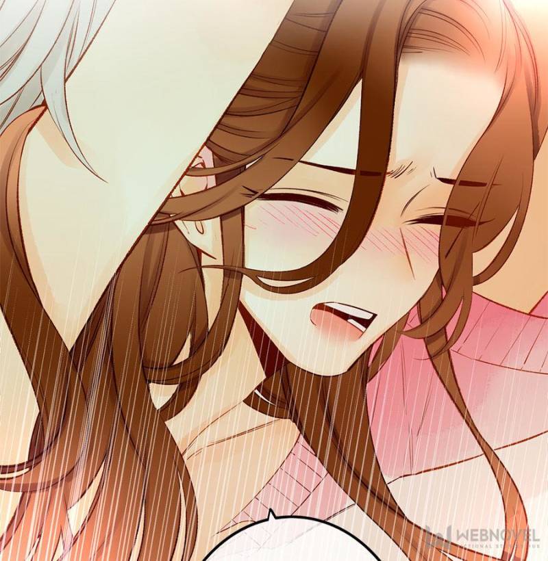Page 33 of Chapter 97