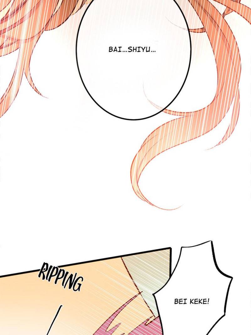 Page 34 of Chapter 97