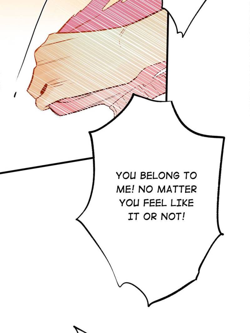 Page 35 of Chapter 97