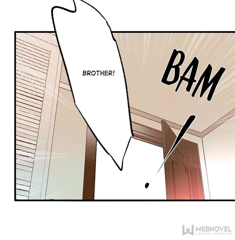 Page 36 of Chapter 97