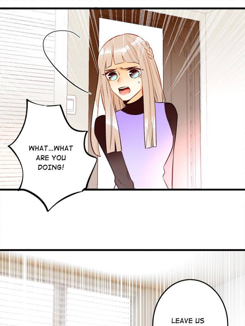 Page 37 of Chapter 97
