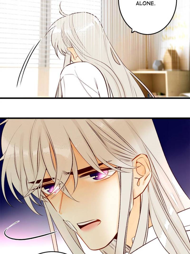 Page 38 of Chapter 97