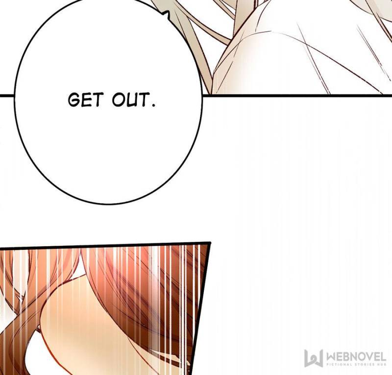Page 39 of Chapter 97