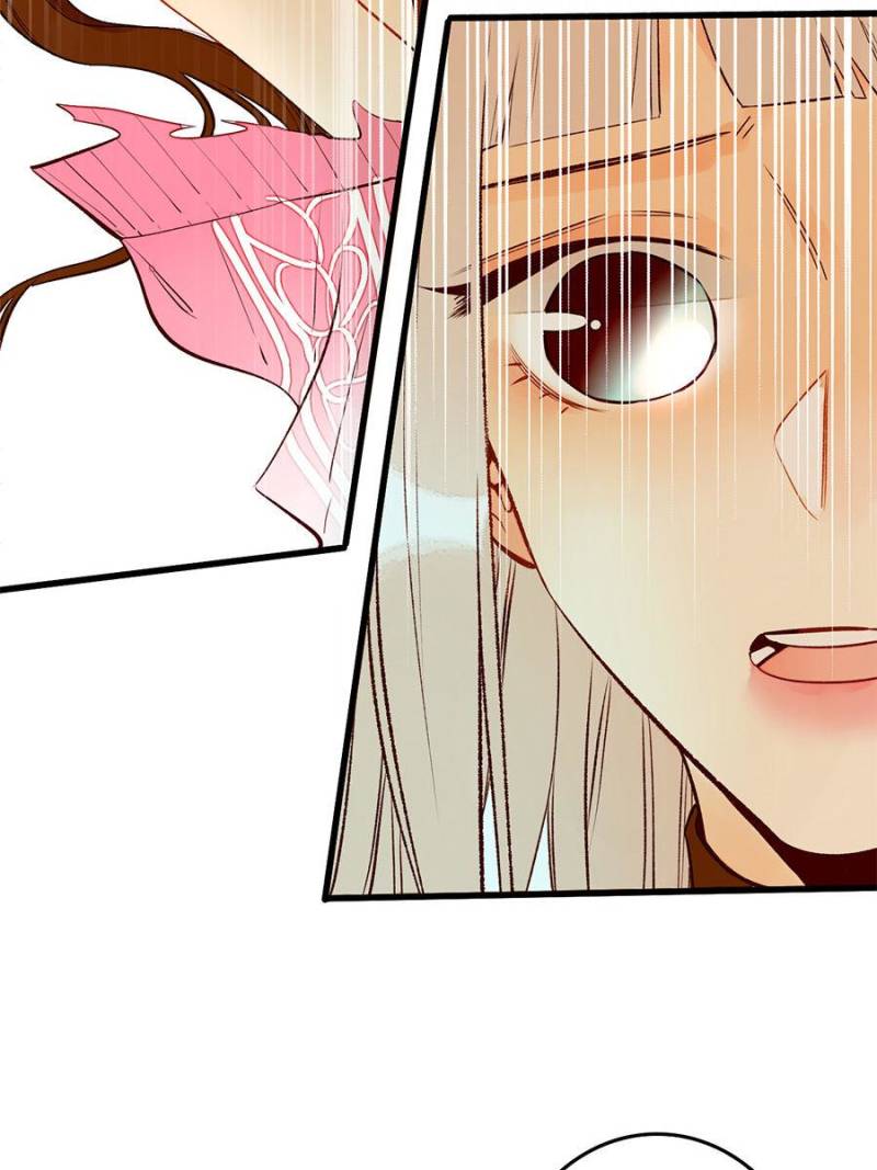 Page 40 of Chapter 97