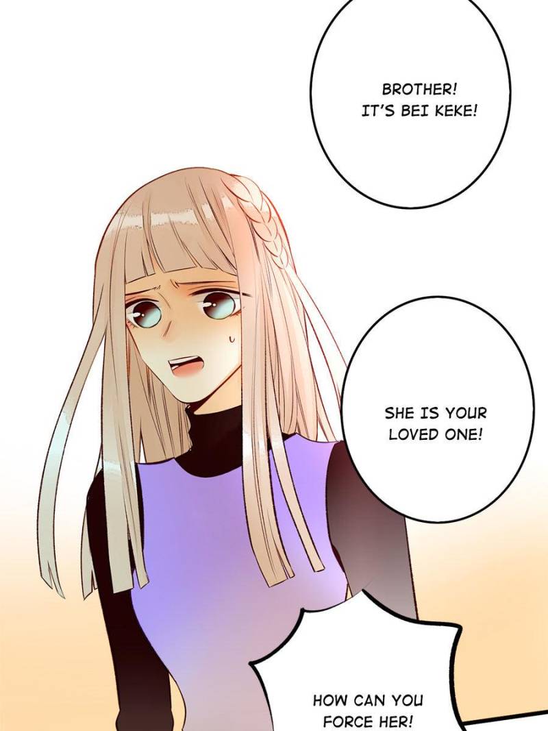 Page 41 of Chapter 97