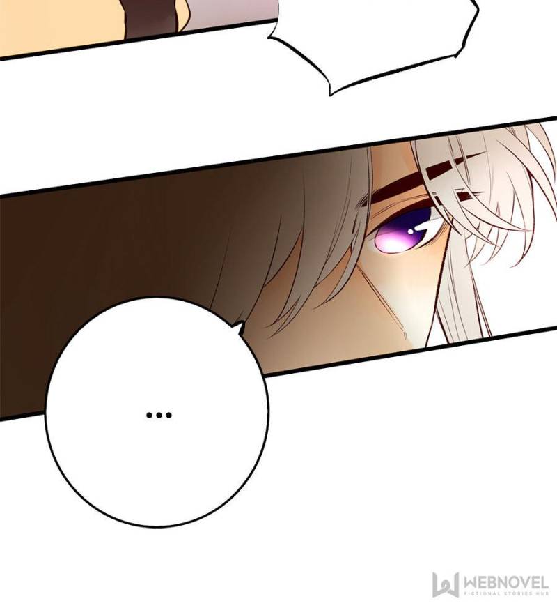Page 42 of Chapter 97