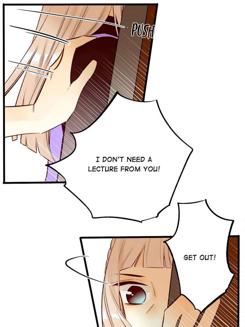 Page 43 of Chapter 97