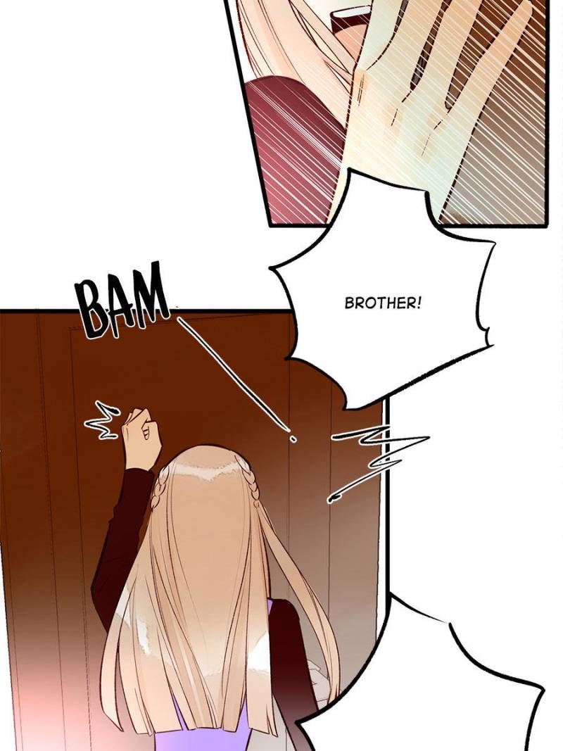 Page 44 of Chapter 97