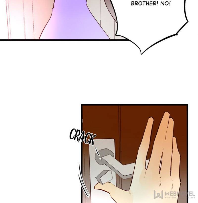 Page 45 of Chapter 97