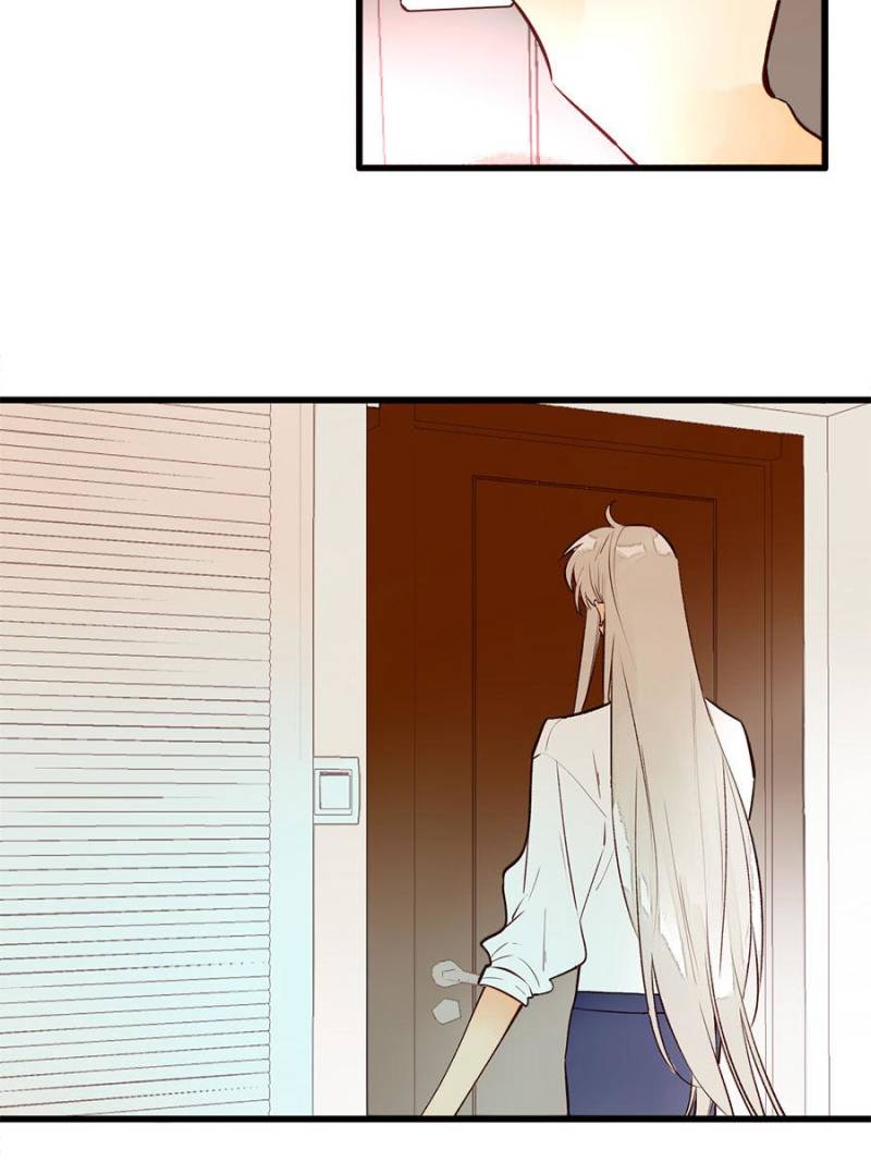 Page 46 of Chapter 97