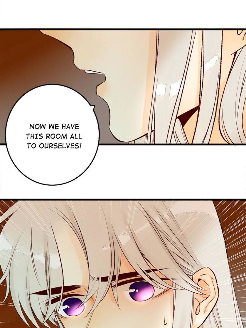 Page 47 of Chapter 97