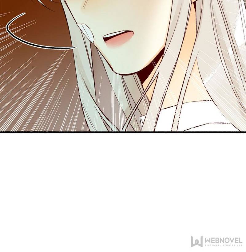Page 48 of Chapter 97