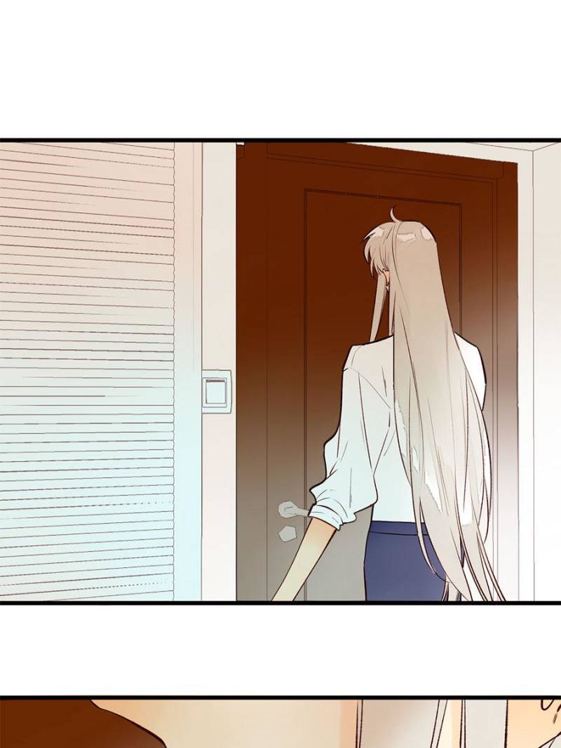 Page 1 of Chapter 98