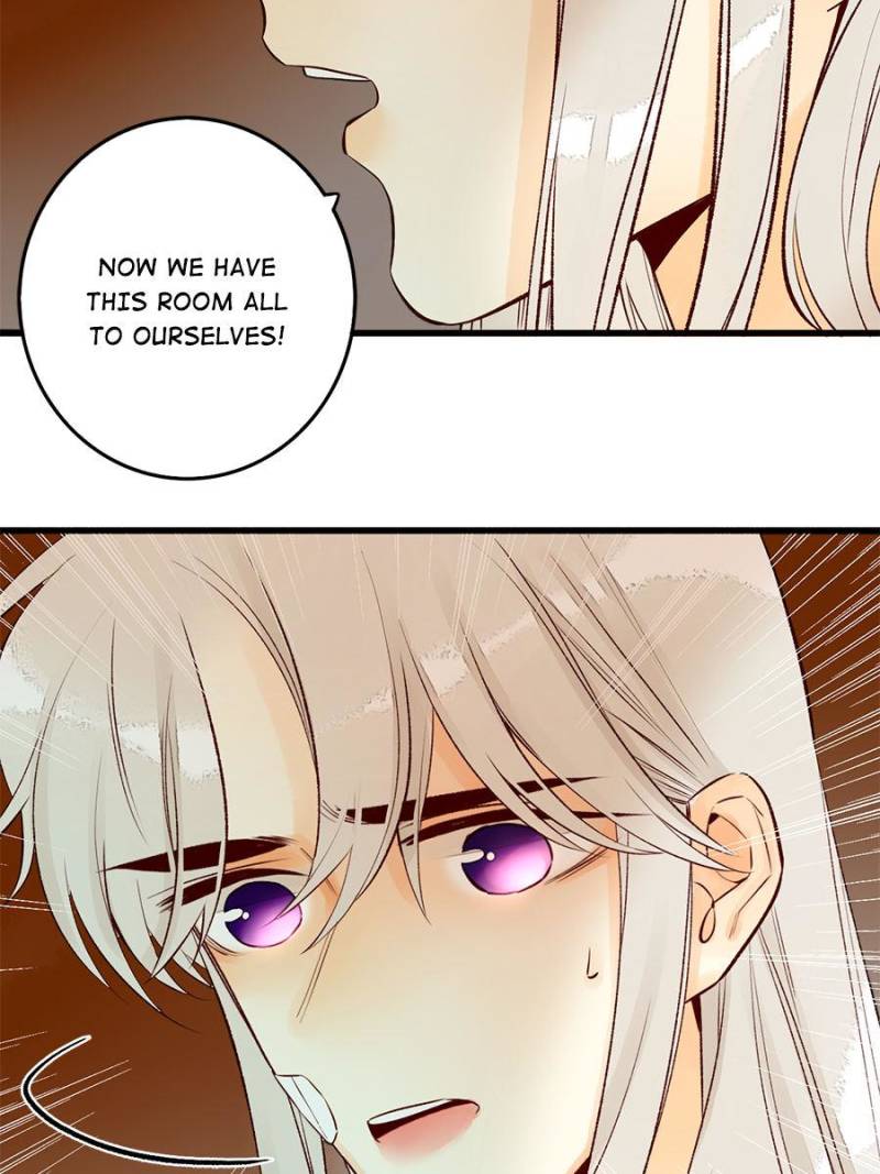 Page 2 of Chapter 98