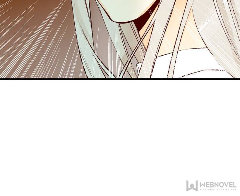 Page 3 of Chapter 98
