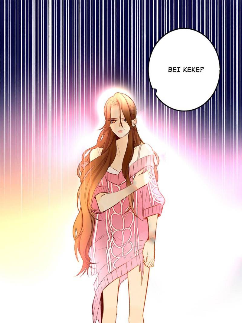 Page 4 of Chapter 98