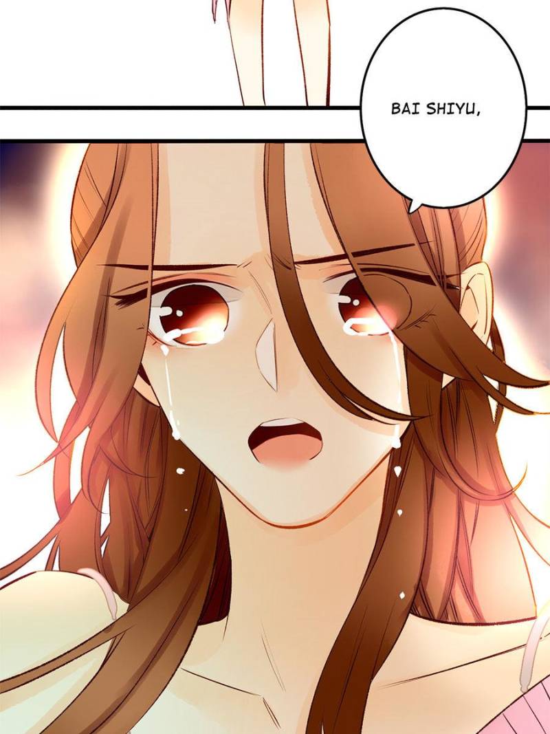 Page 5 of Chapter 98
