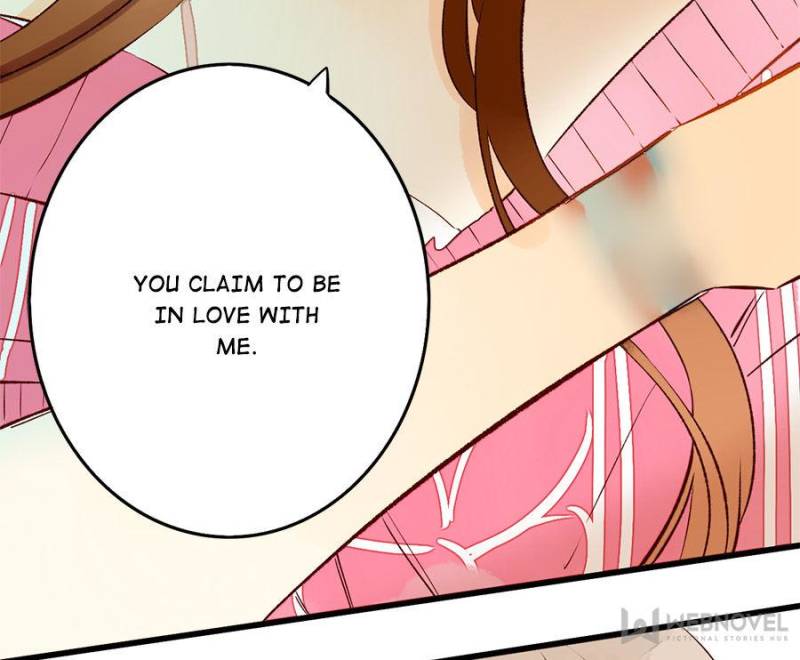 Page 6 of Chapter 98