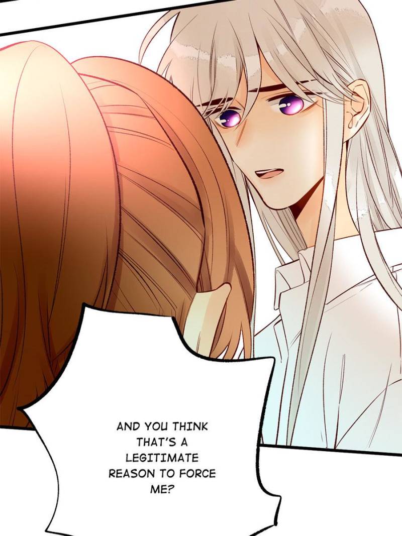 Page 7 of Chapter 98