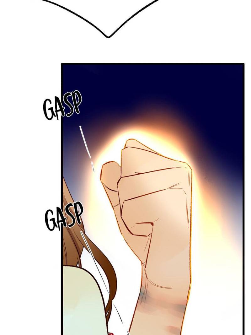 Page 8 of Chapter 98
