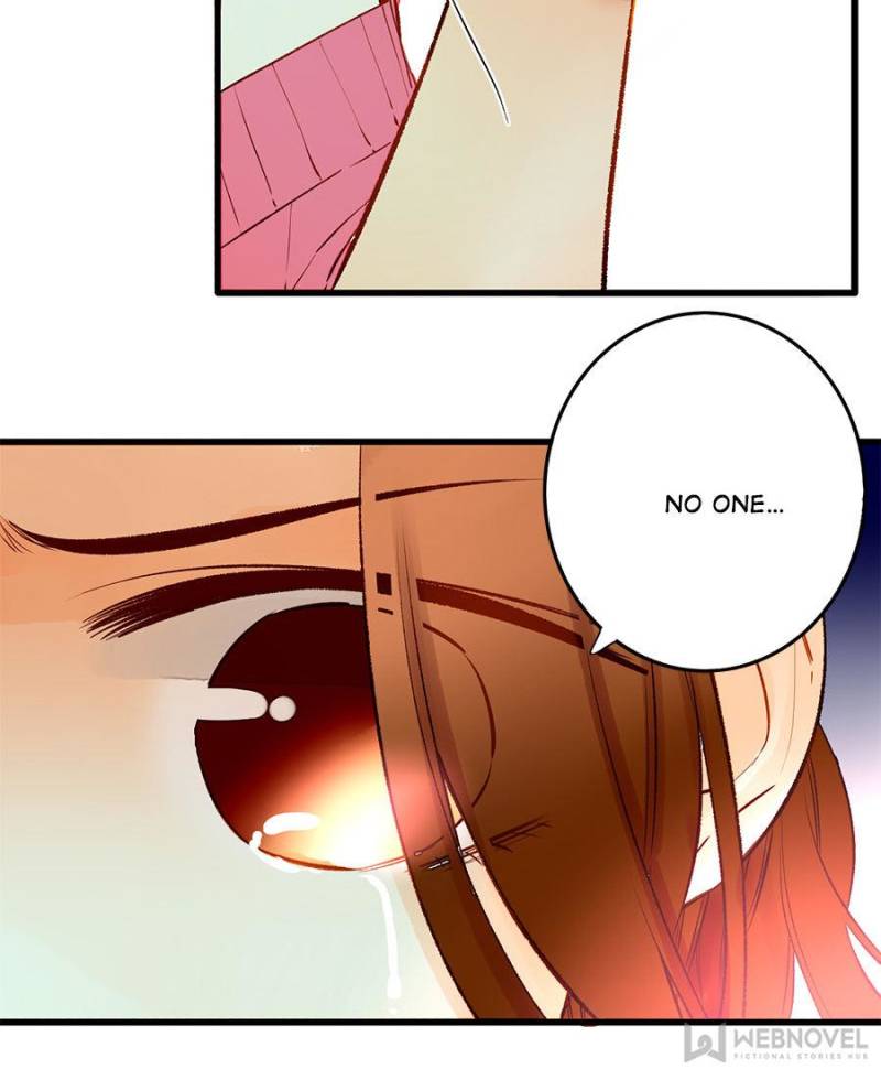 Page 9 of Chapter 98