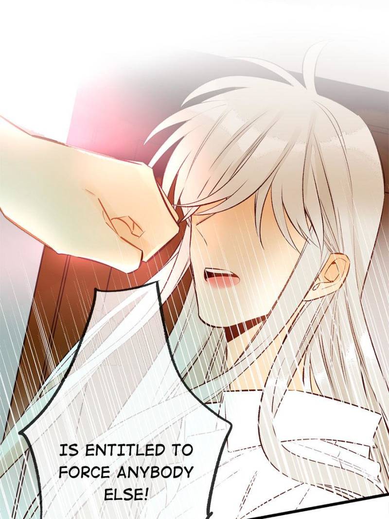 Page 10 of Chapter 98