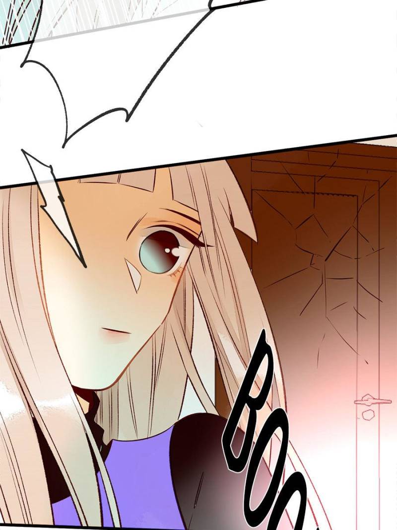 Page 11 of Chapter 98