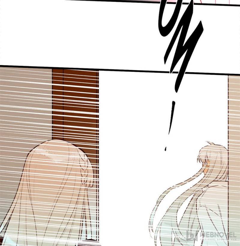 Page 12 of Chapter 98