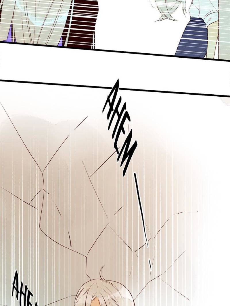 Page 13 of Chapter 98