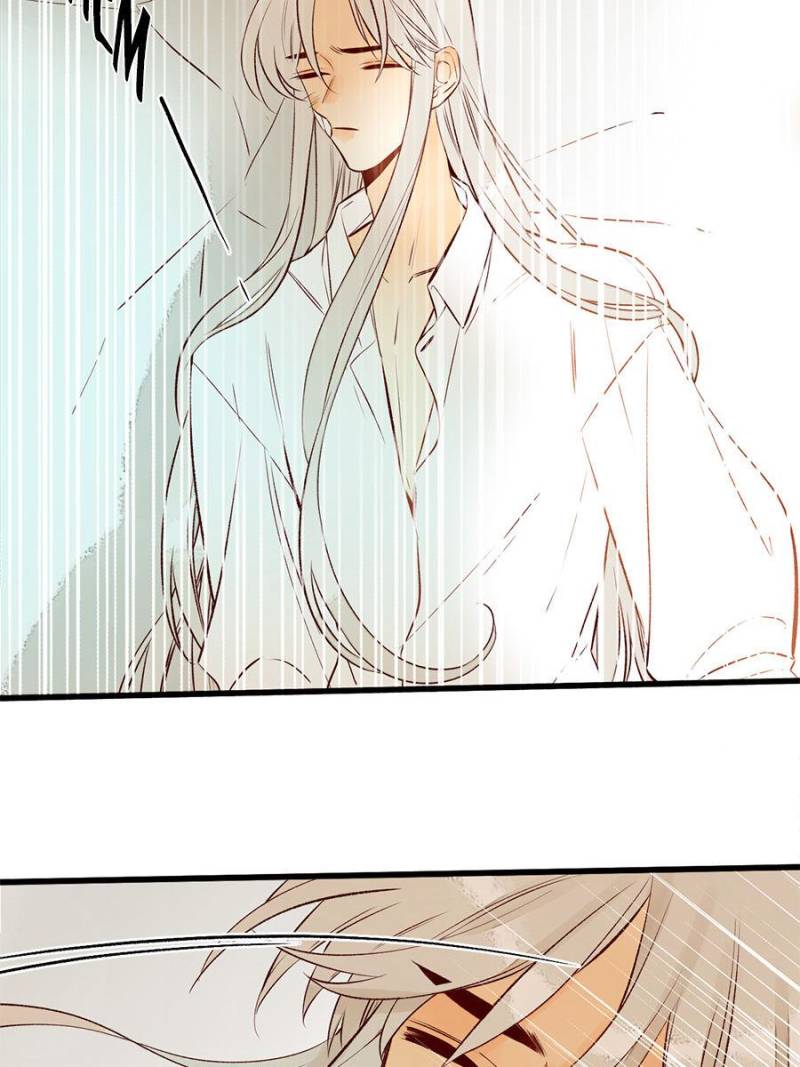 Page 14 of Chapter 98