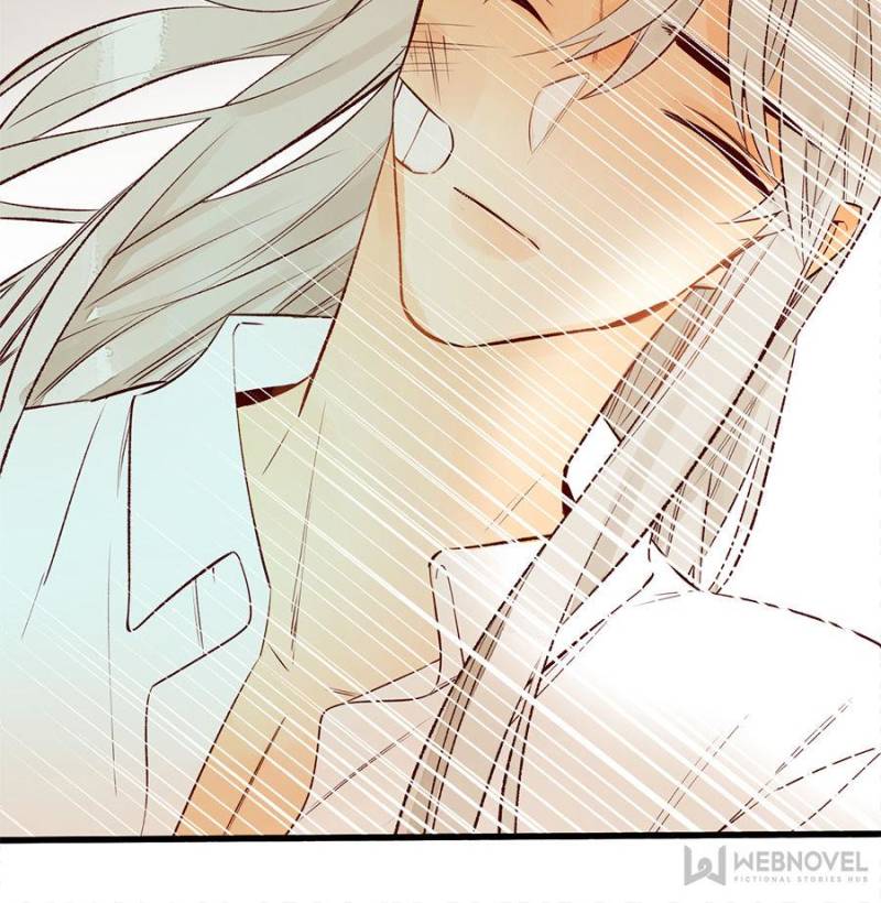 Page 15 of Chapter 98