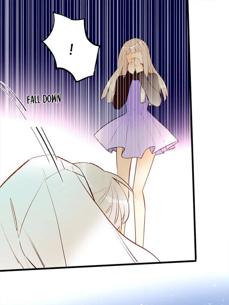 Page 16 of Chapter 98