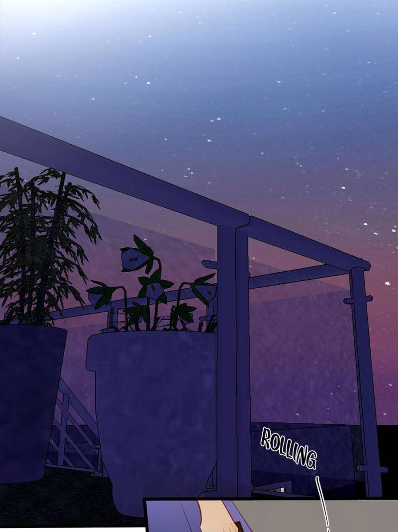 Page 17 of Chapter 98