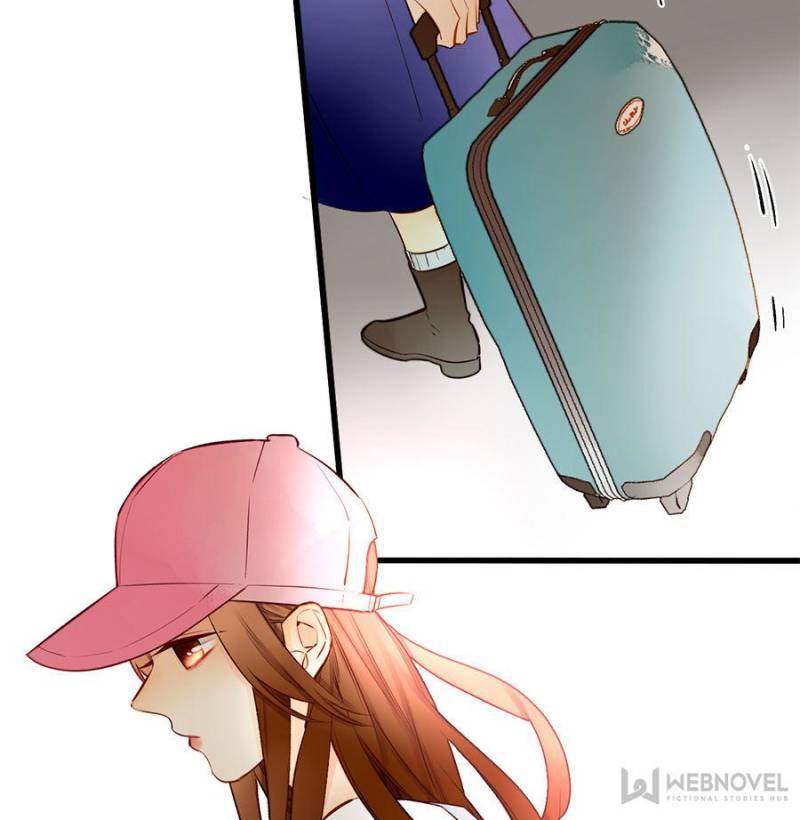 Page 18 of Chapter 98