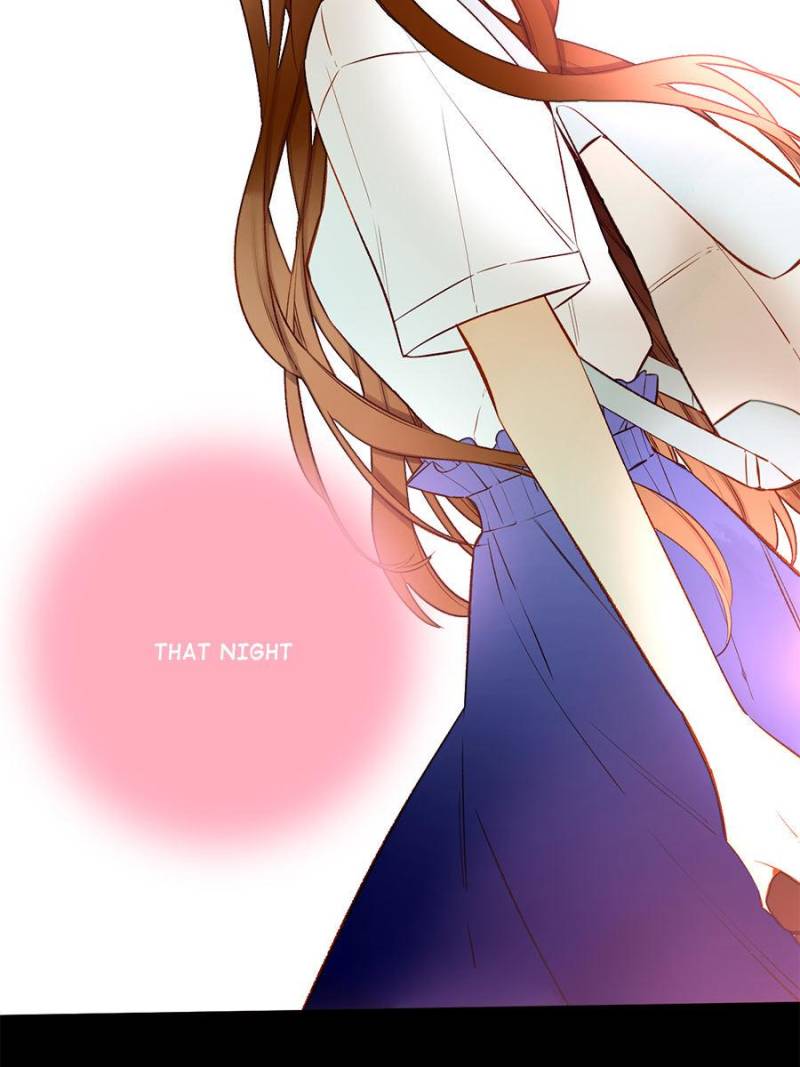 Page 19 of Chapter 98