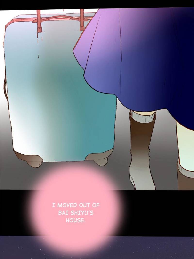 Page 20 of Chapter 98