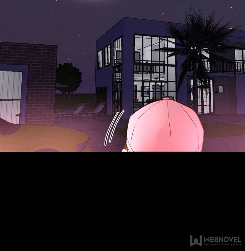 Page 21 of Chapter 98