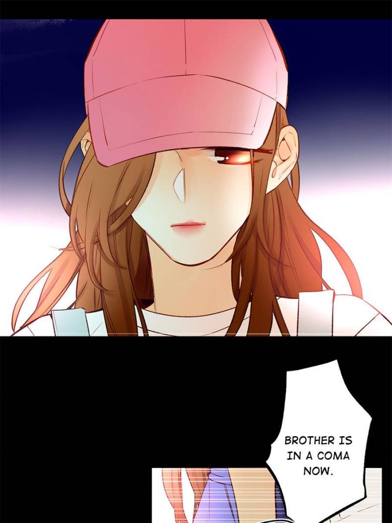 Page 22 of Chapter 98