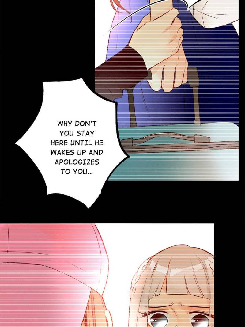 Page 23 of Chapter 98