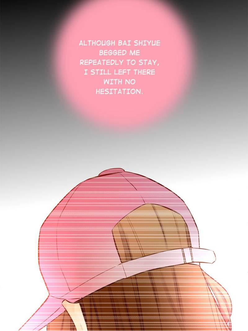 Page 25 of Chapter 98