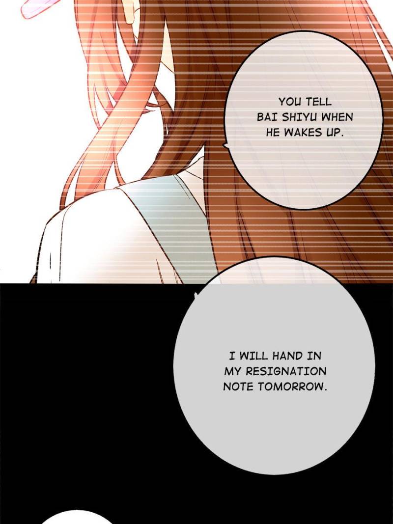 Page 26 of Chapter 98