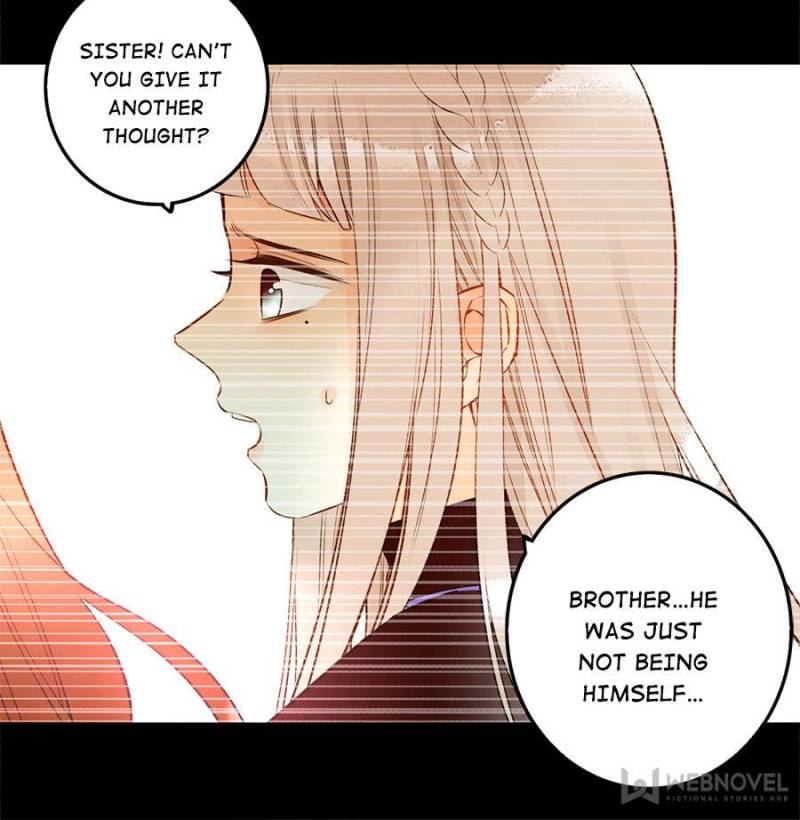 Page 27 of Chapter 98