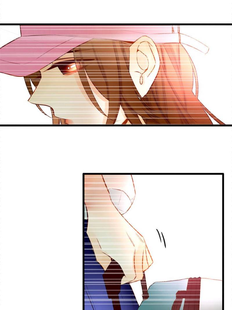 Page 28 of Chapter 98