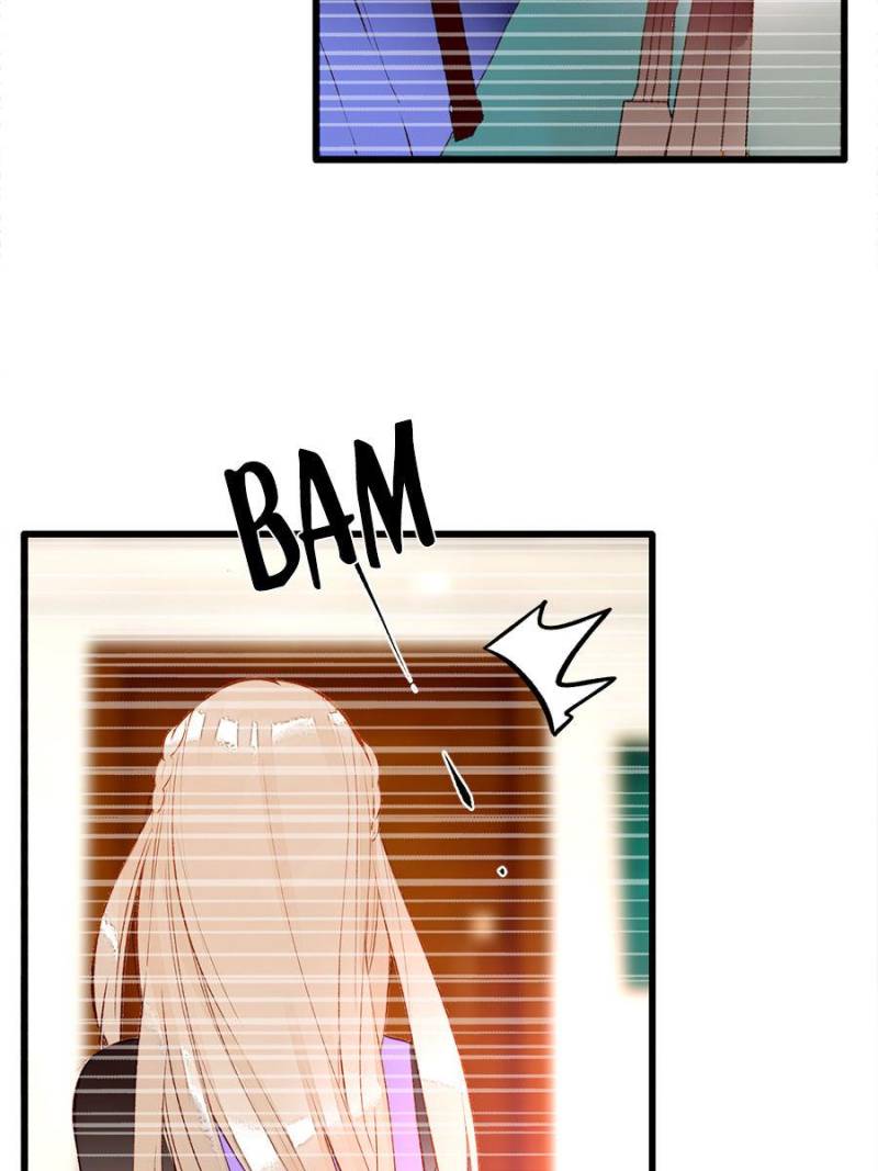Page 29 of Chapter 98