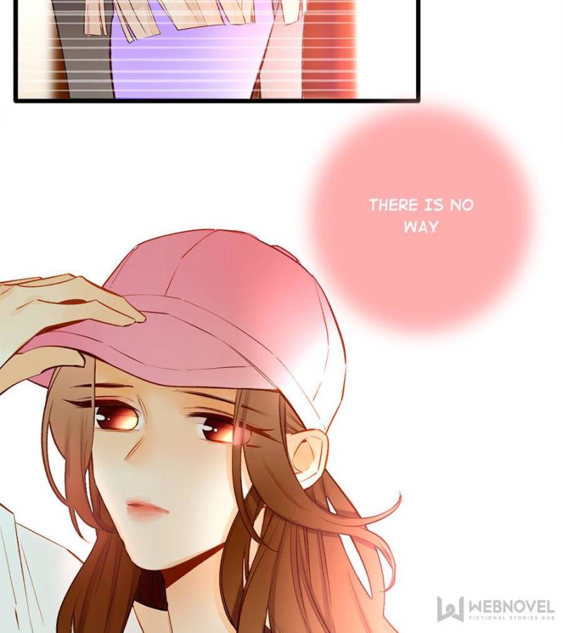 Page 30 of Chapter 98